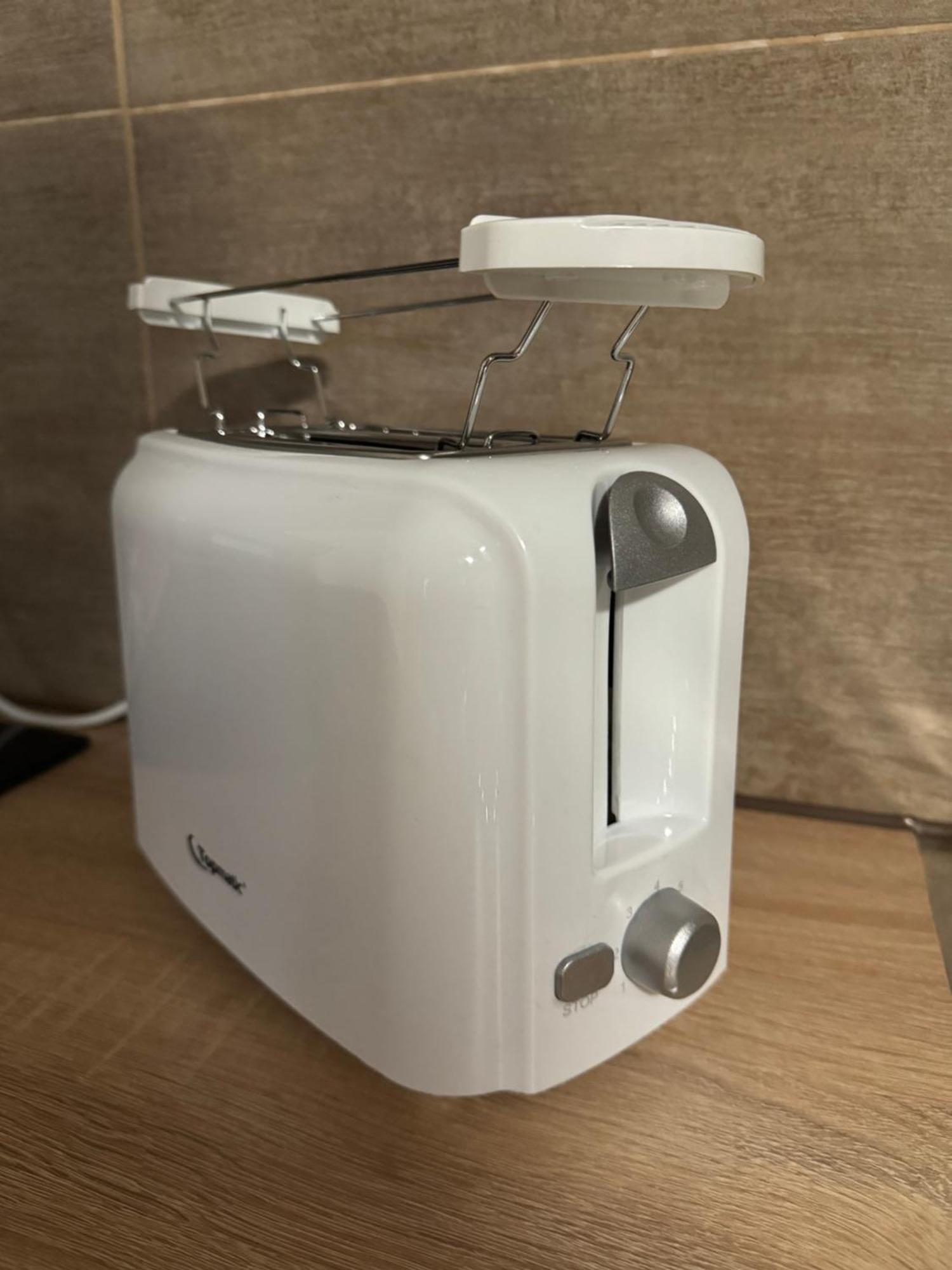 Laras Voll Ausgestattete Gartenwohnung Mit Wlan Und Tv Werne Buitenkant foto