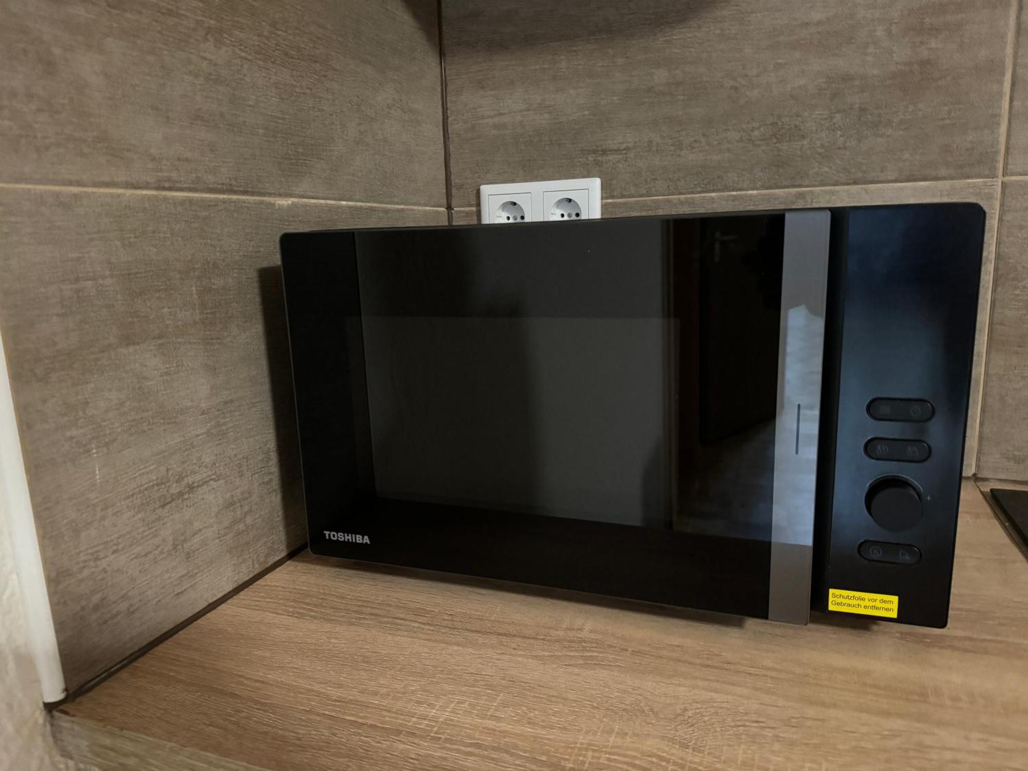 Laras Voll Ausgestattete Gartenwohnung Mit Wlan Und Tv Werne Buitenkant foto