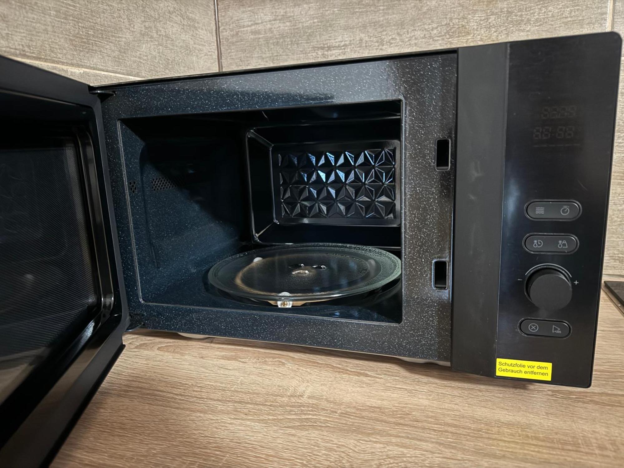 Laras Voll Ausgestattete Gartenwohnung Mit Wlan Und Tv Werne Buitenkant foto